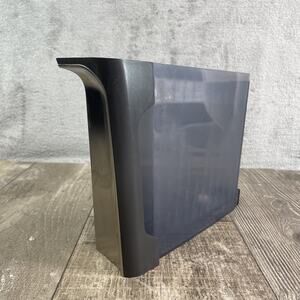 Philips - Replacement Water Tank Reservoir 1200 2200 3200 4300 5400 Series Part